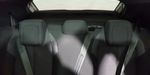 Peugeot 208 STYLE Hatchback 2024
