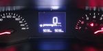 Peugeot 208 STYLE Hatchback 2024