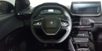 Peugeot 208 STYLE Hatchback 2024