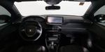 Peugeot 208 STYLE Hatchback 2024