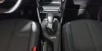 Peugeot 208 STYLE Hatchback 2024