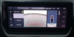 Peugeot 208 STYLE Hatchback 2024