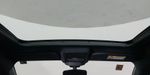 Peugeot 208 STYLE Hatchback 2024