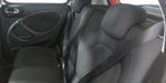 Smart Forfour 0.9 PASSION TURBO Hatchback 2017