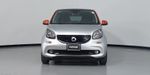 Smart Forfour 0.9 PASSION TURBO Hatchback 2017