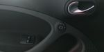 Smart Forfour 0.9 PASSION TURBO Hatchback 2017