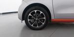 Smart Forfour 0.9 PASSION TURBO Hatchback 2017