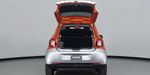 Smart Forfour 0.9 PASSION TURBO Hatchback 2017