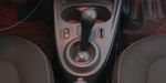 Smart Forfour 0.9 PASSION TURBO Hatchback 2017