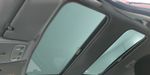 Smart Forfour 0.9 PASSION TURBO Hatchback 2017