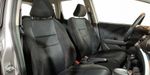Honda Fit 1.5 EX 5AT Hatchback 2014