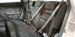 Honda Fit 1.5 EX 5AT Hatchback 2014