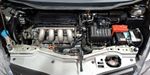 Honda Fit 1.5 EX 5AT Hatchback 2014