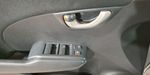 Honda Fit 1.5 EX 5AT Hatchback 2014