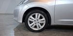 Honda Fit 1.5 EX 5AT Hatchback 2014