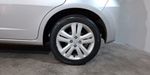 Honda Fit 1.5 EX 5AT Hatchback 2014