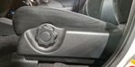 Honda Fit 1.5 EX 5AT Hatchback 2014