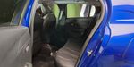 Peugeot 208 1.6L FELINE TIPTRONIC Hatchback 2022