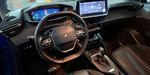 Peugeot 208 1.6L FELINE TIPTRONIC Hatchback 2022