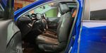 Peugeot 208 1.6L FELINE TIPTRONIC Hatchback 2022