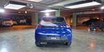 Peugeot 208 1.6L FELINE TIPTRONIC Hatchback 2022