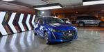 Peugeot 208 1.6L FELINE TIPTRONIC Hatchback 2022