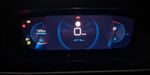 Peugeot 208 1.6L FELINE TIPTRONIC Hatchback 2022