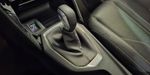 Peugeot 208 1.6L FELINE TIPTRONIC Hatchback 2022