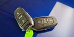 Peugeot 208 1.6L FELINE TIPTRONIC Hatchback 2022