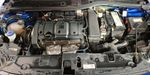 Peugeot 208 1.6L FELINE TIPTRONIC Hatchback 2022