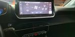 Peugeot 208 1.6L FELINE TIPTRONIC Hatchback 2022