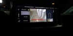 Peugeot 208 1.6L FELINE TIPTRONIC Hatchback 2022