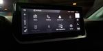 Peugeot 208 1.6L FELINE TIPTRONIC Hatchback 2022