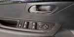 Peugeot 208 1.6L FELINE TIPTRONIC Hatchback 2022