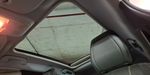 Peugeot 208 1.6L FELINE TIPTRONIC Hatchback 2022