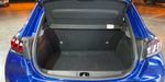 Peugeot 208 1.6L FELINE TIPTRONIC Hatchback 2022