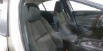 Mazda 3 2.5 I AUTO Sedan 2020