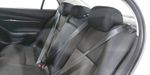 Mazda 3 2.5 I AUTO Sedan 2020