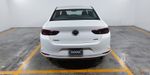 Mazda 3 2.5 I AUTO Sedan 2020