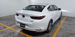 Mazda 3 2.5 I AUTO Sedan 2020