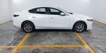 Mazda 3 2.5 I AUTO Sedan 2020
