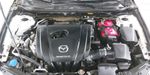 Mazda 3 2.5 I AUTO Sedan 2020
