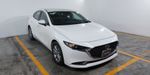 Mazda 3 2.5 I AUTO Sedan 2020