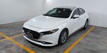 Mazda 3 2.5 I AUTO Sedan 2020