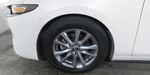 Mazda 3 2.5 I AUTO Sedan 2020