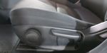 Mazda 3 2.5 I AUTO Sedan 2020