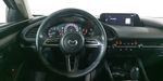 Mazda 3 2.5 I AUTO Sedan 2020