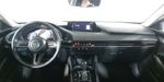 Mazda 3 2.5 I AUTO Sedan 2020
