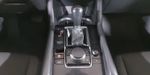 Mazda 3 2.5 I AUTO Sedan 2020