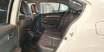 Honda City 1.5 EXL AT Sedan 2014